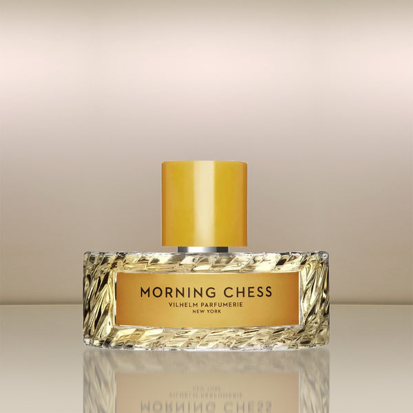 vilhelm parfumerie MORNING CHESS parfum