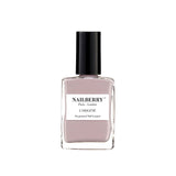 nailberry nail lacquer 