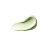 verdilab natural moisturizer probiotic cream textur