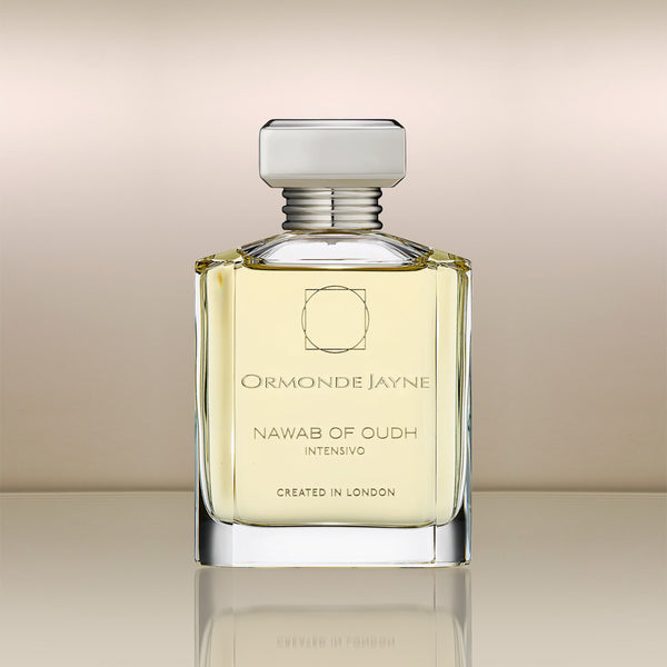 ormonde jayne Nawab of Oudh Intensivo 88 ml parfum