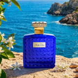 Houbigant Neroli Bleu Parfum 