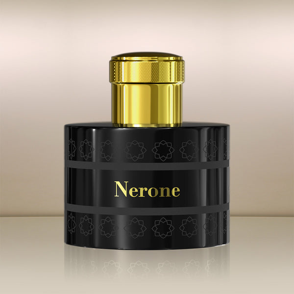 pantheon roma nerone 100 ml parfum