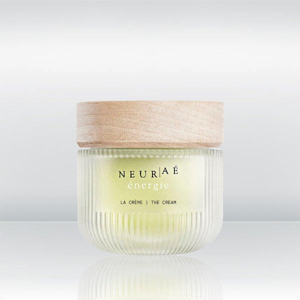 neurae energie la creme 