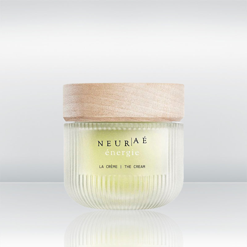 neurae energie la creme 