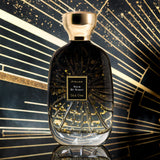 parfum atelier des ors noir by night