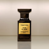 Tom Ford Noir de Noir EdP 50 ml