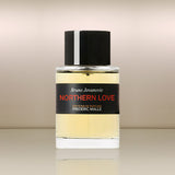 Frederic Malle Northern Love Parfum 