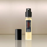Frederic Malle Northern Love Parfum 