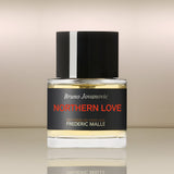 Frederic Malle Northern Love Parfum 
