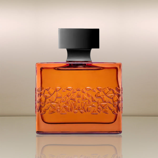 Micallef notorious xo parfum