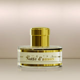 pantheon roma Notte d’Amore parfum 50 ml