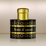 pantheon roma Notte d’Amore parfum 100 ml