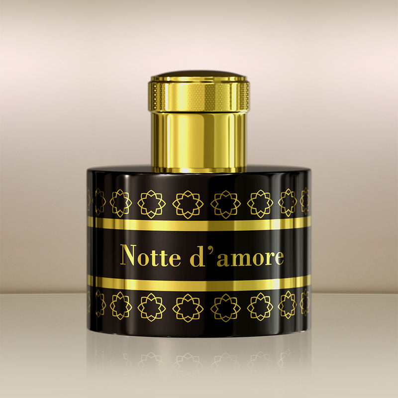 pantheon roma Notte d’Amore parfum 100 ml