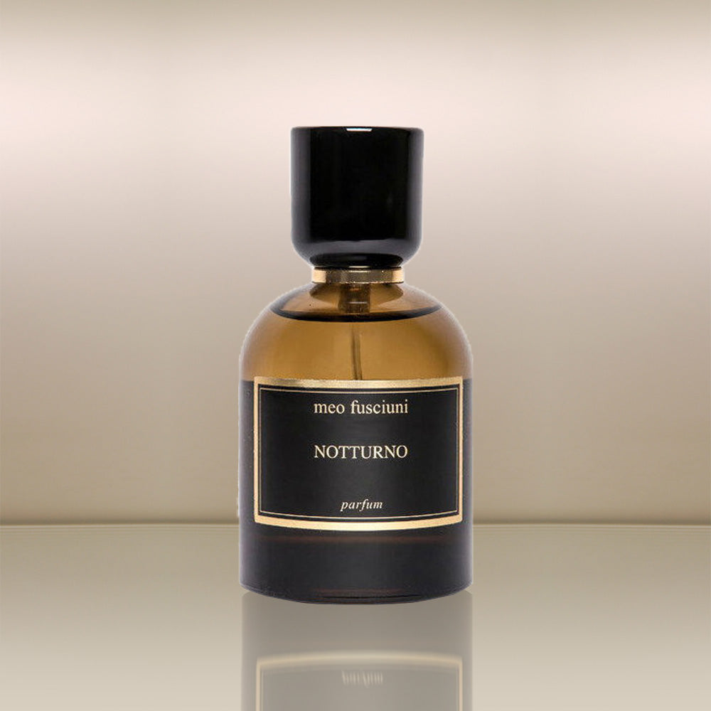 Meo Fusciuni Parfum – Osswald