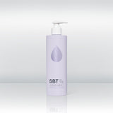 sbt Nourishing Shower Gel 400 ml