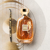 atelier des ors novae vanilla parfum 