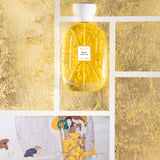 atelier des ors nuda veritas parfum