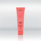 aveda nutriplenish™ daily moisturizing treatment