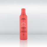 aveda nutriplenish™ shampoo deep moisture 250 ml