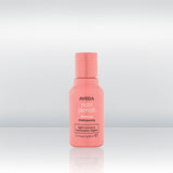 aveda nutriplenish™ shampoo light moisture 50 ml