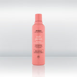 aveda nutriplenish™ shampoo light moisture 250 ml