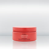 aveda nutriplenish™ treatment masque deep moisture 200 ml