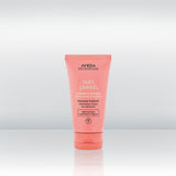 aveda nutriplenish™ treatment masque light moisture