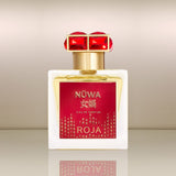 Roja Nüwa Parfum 
