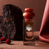 Venti 4 Palio Parfum