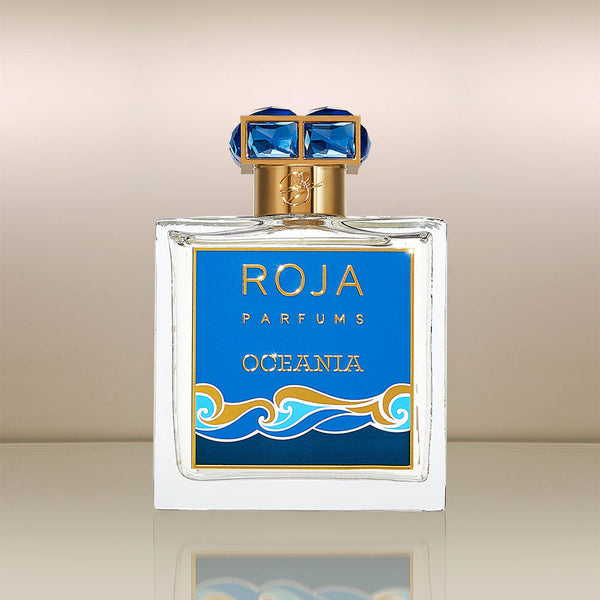 oceania parfum roja parfums