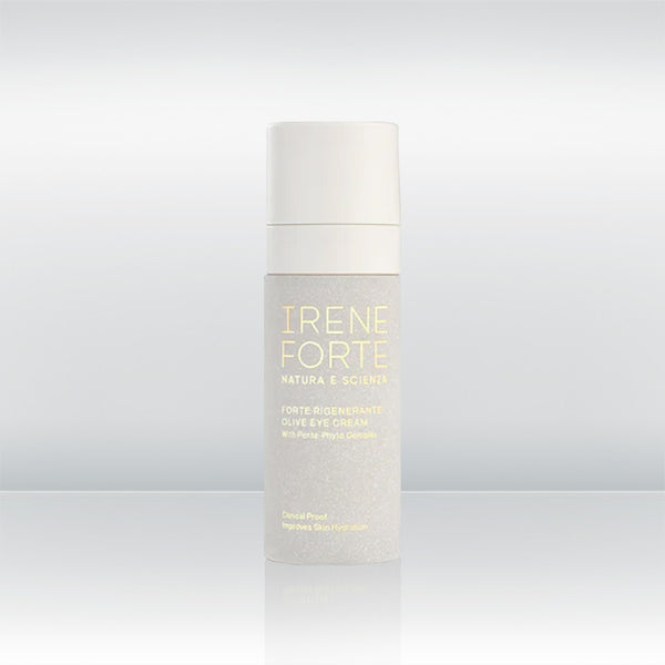 irene forte OLIVE EYE CREAM