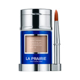 La Prairie Skin Caviar Concealer ● Foundation Sunscreen SPF 15