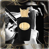 Sospiro Opera Grande Parfum 