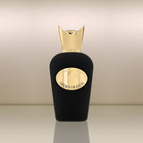 Sospiro Opera Grande Parfum 