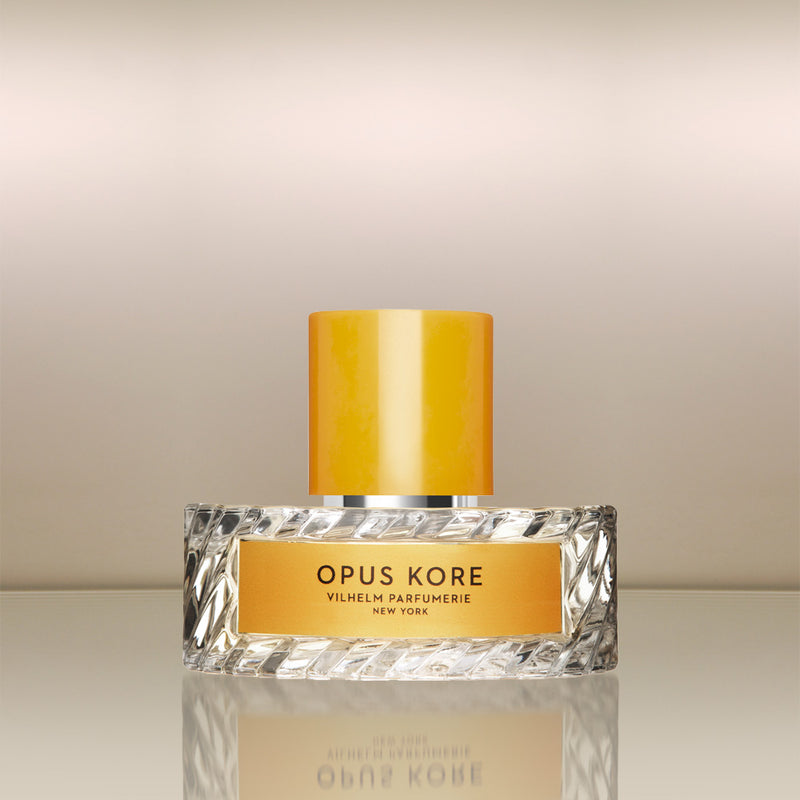 vilhelm parfumerie OPUS KORE parfum 50 ml