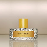 vilhelm parfumerie OPUS KORE parfum 100 ml