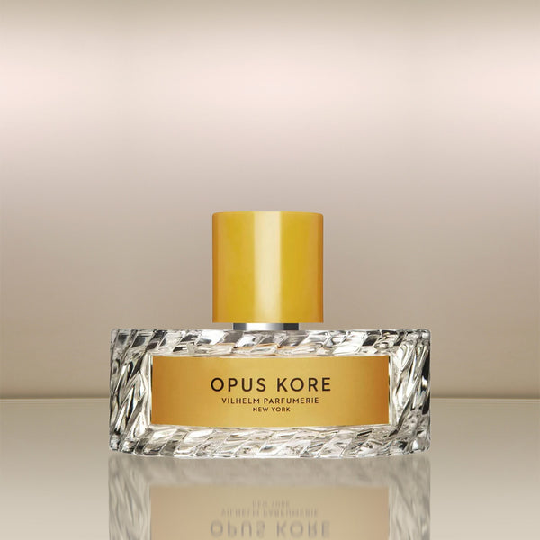 vilhelm parfumerie OPUS KORE parfum 100 ml