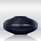 Guerlain Orchidée Impériale Exceptional Complete Longevity Care Light Cream Refill