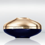 Guerlain Orchidée Impériale Exceptional Complete Longevity Care Light Cream