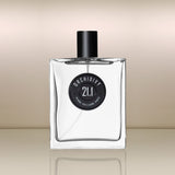 Pierre Guillaume Paris Collection - 21.1 - ORCHIDIVY parfum