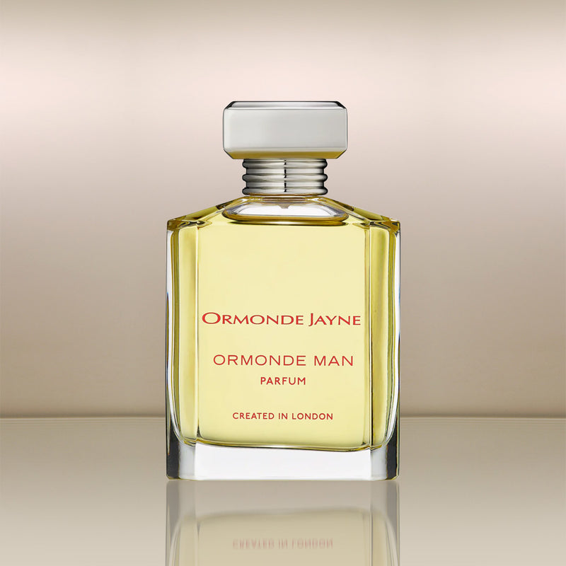 ormonde jayne ormonde man parfum