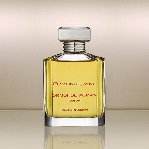 ormonde jayne Ormonde Woman parfum 88 ml