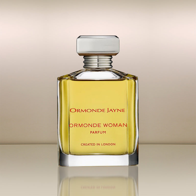 ormonde jayne Ormonde Woman parfum 88 ml