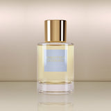 parfum dempire osmanthus interdite parfum 