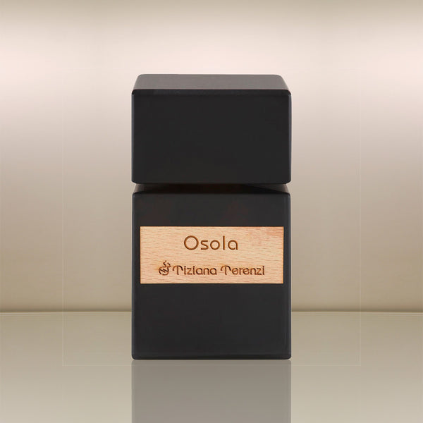 tiziana terenzi osola parfum 