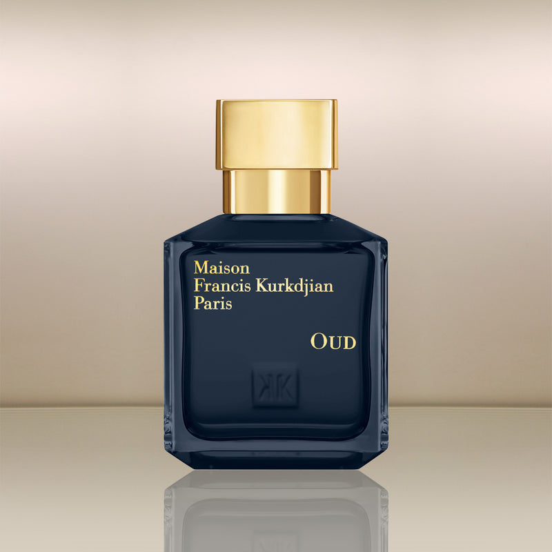 OUD – Osswald