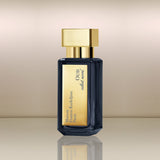 Maison Francis Kurkdjian Oud Velvet Mood Parfum