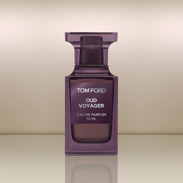 Tom Ford - OUD VOYAGER – Osswald