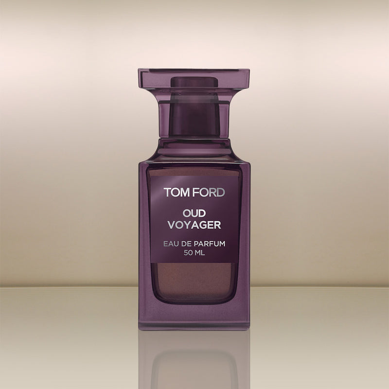 tom ford oud voyager parfum 