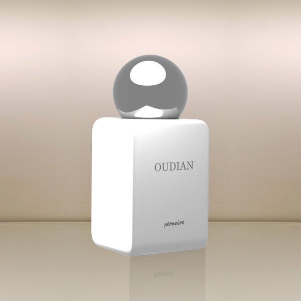 pernoire oudian parfum 